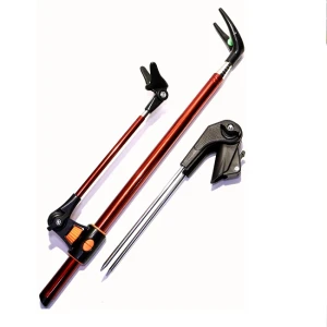 SUPORT TELESCOPIC PENTRU UNDITA FL CULOARE Rosie SUPORT TELESCOPIC PENTRU UNDITA FL CULOARE Rosie
