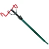 Suport Carp Zoom Curved, 58-95cm Suport Carp Zoom Curved, 58-95cm
