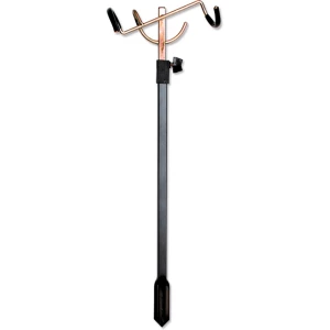 Suport Lanseta ZEBCO Trophy Rod Holder, 75-128cm