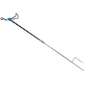 Suport Telescopic Lanseta ZEBCO Adjustable Rod Holder Trout, 85cm Suport Telescopic Lanseta ZEBCO Adjustable Rod Holder Trout, 85cm