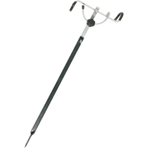 Suport Undita SENSAS Telescopic Adjustable Holder