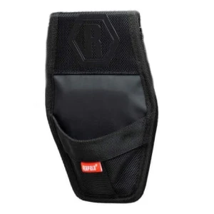 Suport lanseta Rapala Tool Belt Rod Pad Suport lanseta Rapala Tool Belt Rod Pad