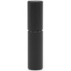 Insertie Suport AVID Lok Down Stage Stand Insert Insertie Suport AVID Lok Down Stage Stand Insert