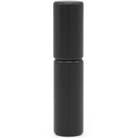 Insertie Suport AVID Lok Down Stage Stand Insert