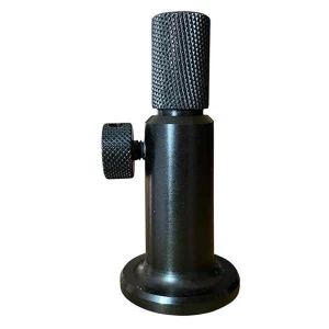 Picheti Ponton FOX Black Label Slim Stage Stands, 2buc/pac Picheti Ponton FOX Black Label Slim Stage Stands, 2buc/pac