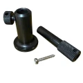Picheti Ponton FOX Black Label Slim Stage Stands, 2buc/pac Picheti Ponton FOX Black Label Slim Stage Stands, 2buc/pac