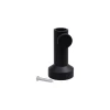 Prologic Black Fire Stage Stand Prologic Black Fire Stage Stand