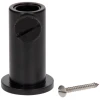 Suport Ponton Mikado Rod Rest, 16-12mm, Black