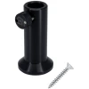 Suport Ponton Trakker Stage Stand, 12mm, Black Suport Ponton Trakker Stage Stand, 12mm, Black