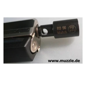 ADAPTOR UMAREX PT.LANSATOR RACHETA