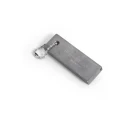 Amnar Coghlans Magnesium Fire Starter Amnar Coghlans Magnesium Fire Starter