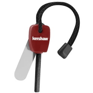 Amnar Magneziu Kershaw Amnar Magneziu Kershaw