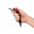 Amnar Magneziu Kershaw Amnar Magneziu Kershaw