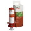 Extractor Venin Care Plus Venimex Extractor Venin Care Plus Venimex