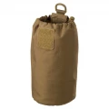 Geanta pentru Accesorii Helikon Tex Bushcraft Dump Pouch Black Geanta pentru Accesorii Helikon Tex Bushcraft Dump Pouch Black