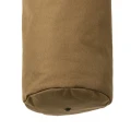Geanta pentru Accesorii Helikon Tex Bushcraft Dump Pouch Black Geanta pentru Accesorii Helikon Tex Bushcraft Dump Pouch Black