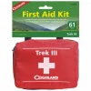 Kit Prim Ajutor Coghlans Trek III Kit Prim Ajutor Coghlans Trek III
