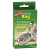 Sac Coghlans de Supravietuire  Sac Coghlans de Supravietuire