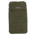 Sticla TRAKKER pentru Apa Fierbinte NXG Hot Water Bottle + Husa Sticla TRAKKER pentru Apa Fierbinte NXG Hot Water Bottle + Husa
