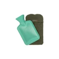 Sticla TRAKKER pentru Apa Fierbinte NXG Hot Water Bottle + Husa Sticla TRAKKER pentru Apa Fierbinte NXG Hot Water Bottle + Husa