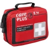 Trusa Prim Ajutor CARE PLUS Compact First Aid Kit