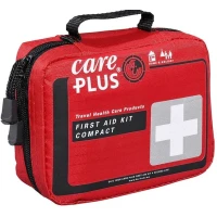 Trusa Prim Ajutor Care Plus Compact First Aid Kit