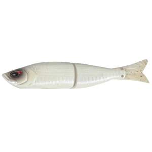 SWIMBAIT COLMIC S-SWIM S 16cm 49gr BANDIT SWIMBAIT COLMIC S-SWIM S 16cm 49gr BANDIT