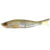 SWIMBAIT COLMIC S-SWIM S 16cm 49gr HERAKLES SHINER