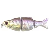 SWIMBAIT REAL SHAD COLMIC S 8cm 10gr SUNNY