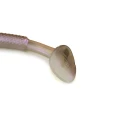 Swimbait FOX RAGE Pelagic Ready Rig Slick Fast, UV Wakasagi, 18cm, 40g
