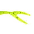 Swimbait FOX RAGE Pelagic Ready Rig Slick Finesse, Lemon Tiger, 16cm, 40g