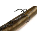 Swimbait FOX RAGE Pelagic Ready Rig Slick Finesse, UV Wakasagi, 16cm, 40g Swimbait FOX RAGE Pelagic Ready Rig Slick Finesse, UV Wakasagi, 16cm, 40g
