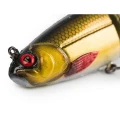 Swimbait FOX RAGE Replicant Jointed, Golden Perch, 18cm, 80g, 1buc/pac