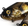 Swimbait FOX RAGE Replicant Wobble, Golden Perch, 14.00cm, 55g, 1buc/pac Swimbait FOX RAGE Replicant Wobble, Golden Perch, 14.00cm, 55g, 1buc/pac