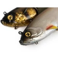 Swimbait FOX RAGE Replicant Wobble, Golden Perch, 14.00cm, 55g, 1buc/pac Swimbait FOX RAGE Replicant Wobble, Golden Perch, 14.00cm, 55g, 1buc/pac