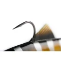 Swimbait FOX RAGE Replicant Wobble, Golden Perch, 14.00cm, 55g, 1buc/pac Swimbait FOX RAGE Replicant Wobble, Golden Perch, 14.00cm, 55g, 1buc/pac