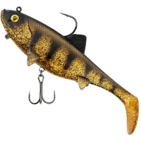 Swimbait FOX RAGE Replicant Wobble, Golden Perch, 23.00cm, 130g, 1buc/pac