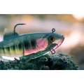 Swimbait FOX RAGE Replicant Wobble,  Original Stickleback, 7.5cm, 10g