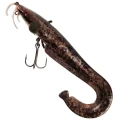 Swimbait FOX RAGE Ultra Natural Catfish Replicant, 10cm, 1buc/pac