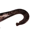 Swimbait FOX RAGE Ultra Natural Catfish Replicant, 20cm, 1buc/pac