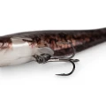Swimbait FOX RAGE Ultra Natural Catfish Replicant, 20cm, 1buc/pac