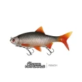 Swimbait FOX RAGE Ultra Natural Replicants, 28cm, Roach, 1buc/pac Swimbait FOX RAGE Ultra Natural Replicants, 28cm, Roach, 1buc/pac
