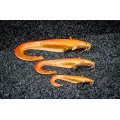 Swimbait FOX RAGE Ultra Realistic Catfish Replicant, Golden Catfish, 15cm, 1buc/pac