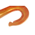 Swimbait FOX RAGE Ultra Realistic Catfish Replicant, Golden Catfish, 20cm, 1buc/pac