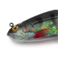 Swimbait Fox Rage Replicant Jointed, Ghost Ayu UV, 18cm/7inch, 80g Swimbait Fox Rage Replicant Jointed, Ghost Ayu UV, 18cm/7inch, 80g
