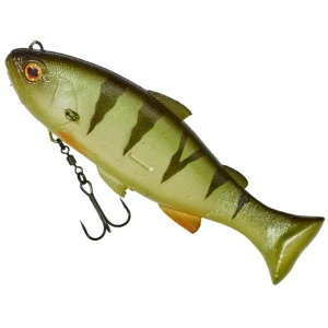 Swimbait ILLEX Vividus, Visible Yamame, 51g, 14.5cm, 1buc/pac