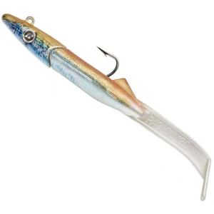 Swimbait RAPALA Ragot Raglou Hybrid 120, AYU, 12cm, 25g, 2buc/pac