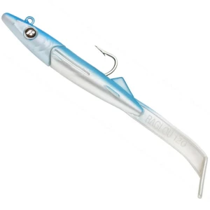 Swimbait RAPALA Ragot Raglou Hybrid 120, PB, 12cm, 25g, 2buc/pac