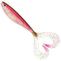 Swimbait RAPALA Soft Olio SFOL22, Culoare RTL, 22cm, 95g, 1buc/pac
