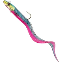 Swimbait Savage Gear Conger EEL, Skyback Candy, 120g, 19cm, 1buc/pac